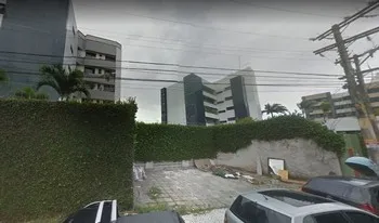 Condomínio Sol Vermelho em Salvador