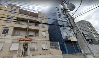 Condomínio Sol em Porto Alegre