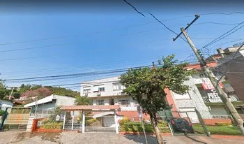 Condomínio Sol em Porto Alegre
