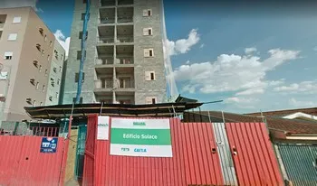Imagem do Condomínio Solace em Ribeirão Preto