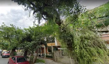 Condomínio Solaio Di Udine em Porto Alegre