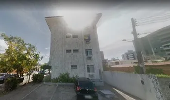 Imagem do Condomínio Solair Dargent em Maceió