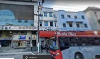 Imagem do Condomínio Solar 2000 em Juiz De Fora