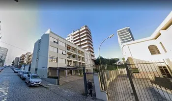 Imagem do Condomínio Solar em Caxias Do Sul