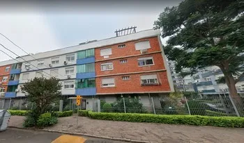 Condomínio Solar em Porto Alegre