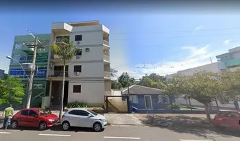 Imagem do Condomínio Solar em Santa Cruz Do Sul