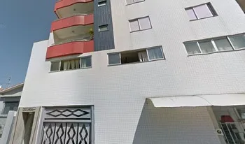 Imagem do Condomínio Solar em Bom Despacho