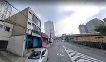 Imagem do Condomínio Solar Adriático E Mediterrâneo em Guarulhos