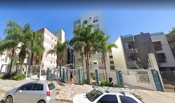 Imagem do Condomínio Solar Alta Vista em Porto Alegre