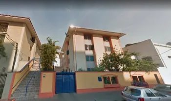 Imagem do Condomínio Solar Amaralina em Ribeirão Preto