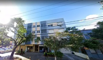Condomínio Solar Amazonas em Porto Alegre