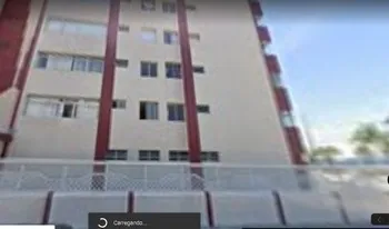 Imagem do Condomínio Solar Angra Dos Reis em Praia Grande