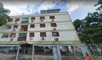 Condomínio Solar Arco Verde em Porto Alegre
