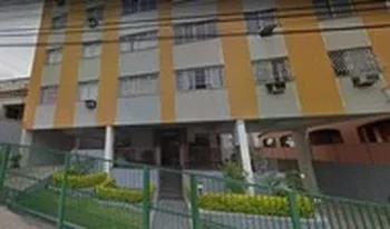Imagem do Condomínio Solar Avalone em São Gonçalo