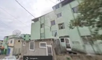 Imagem do Condomínio Solar Bambui em Juiz De Fora