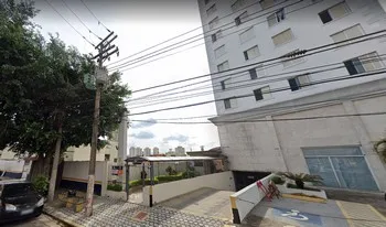 Condomínio Solar Barão De Cedral em São Paulo