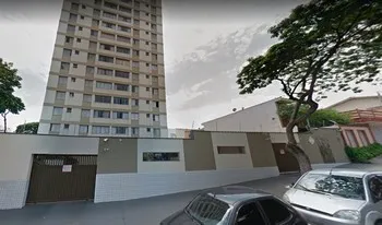 Imagem do Condomínio Solar Barão De Ingazeira em Piracicaba