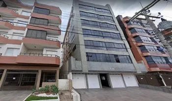 Imagem do Condomínio Solar Barrera em Capão Da Canoa