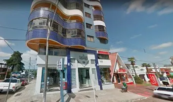 Imagem do Condomínio Solar Bassani em Lagoa Vermelha