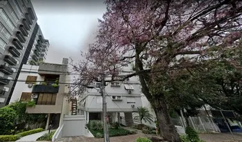 Condomínio Solar Bela Vista em Porto Alegre