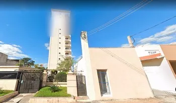 Imagem do Condomínio Solar Bela Vista em Jundiaí