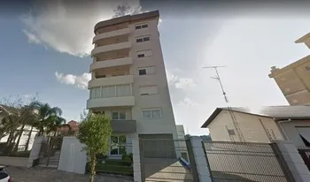 Imagem do Condomínio Solar Bela Vista em Farroupilha