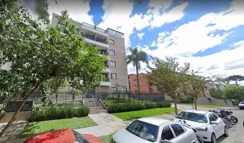 Condomínio Solar Belissa Brunatto em Curitiba
