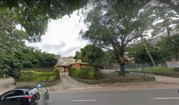 Condomínio Solar Biarritz em Porto Alegre