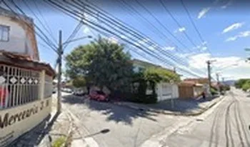 Imagem do Condomínio Solar Bom Clima em Guarulhos
