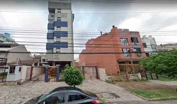 Condomínio Solar Boticelli em Porto Alegre