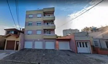 Imagem do Condomínio Solar Braganca em Rio Grande