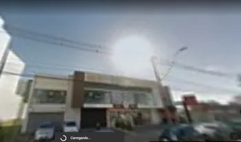 Imagem do Condomínio Solar Carniel em Caxias Do Sul