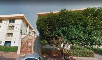 Imagem do Condomínio Solar Casa Grande em Ribeirão Preto