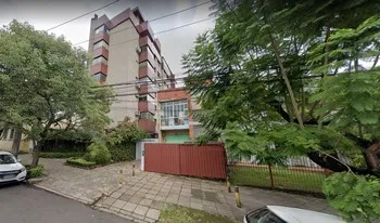 Condomínio Solar Casemiro em Porto Alegre