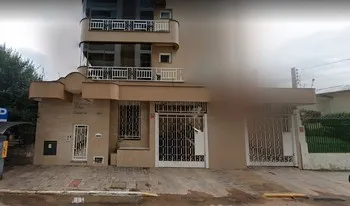 Imagem do Condomínio Solar Catalão em São Leopoldo