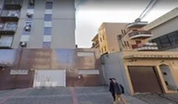 Imagem do Condomínio Solar Catalunya em Santa Maria