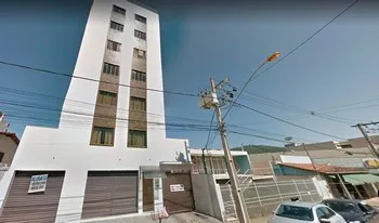 Imagem do Condomínio Solar Central em Itauna