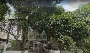 Condomínio Solar Civitas em São Paulo