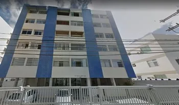 Condomínio Solar Costa Azul em Salvador