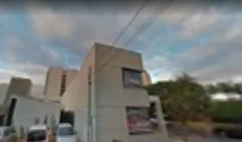 Imagem do Condomínio Solar Coutinho em Bauru