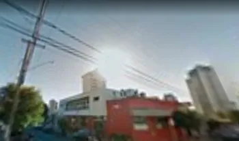 Imagem do Condomínio Solar Cristiane em Bauru