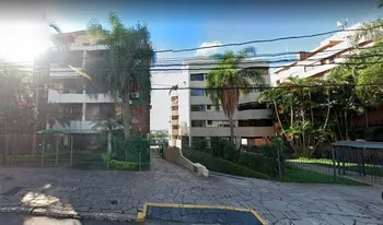 Condomínio Solar Cristiano em Porto Alegre