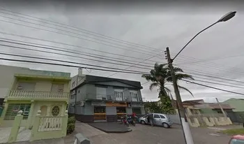 Imagem do Condomínio Solar Cunha em Pelotas