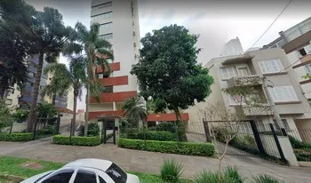 Condomínio Solar Da Araucárias em Porto Alegre