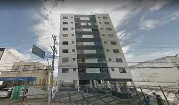Imagem do Condomínio Solar da Avenida em Salvador