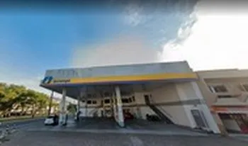 Imagem do Condomínio Solar Da Baviera em Rio Grande