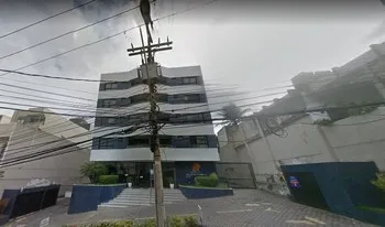 Condomínio Solar Da Cardeal em Salvador