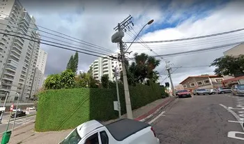 Imagem do Condomínio Solar Da Colina em São José Dos Campos