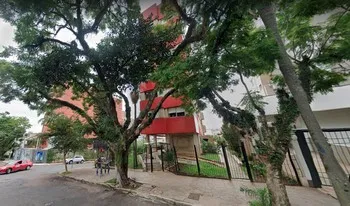 Condomínio Solar Da Colina em Porto Alegre