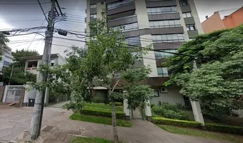 Condomínio Solar Da Cooky em Porto Alegre